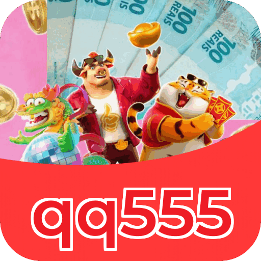 Especificações técnicas download qq555