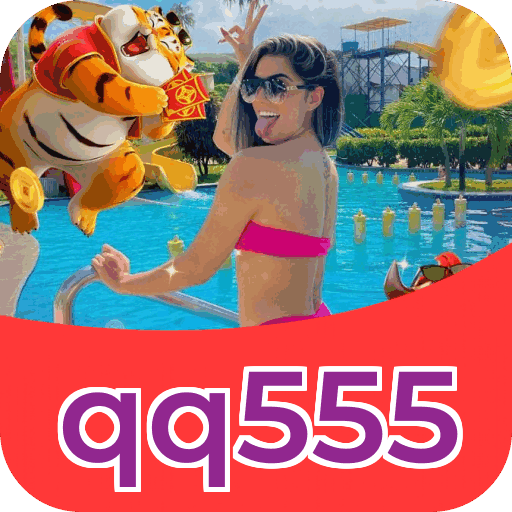 Especificações técnicas download qq555