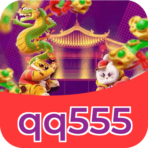 Especificações técnicas download qq555
