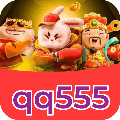 Especificações técnicas download qq555