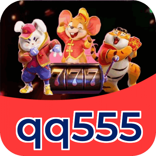 Especificações técnicas download qq555