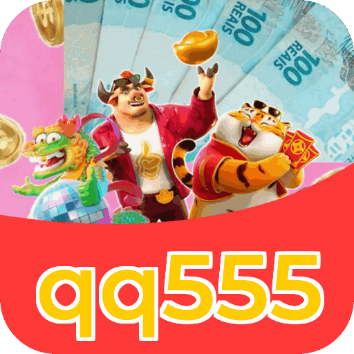 Especificações técnicas download qq555