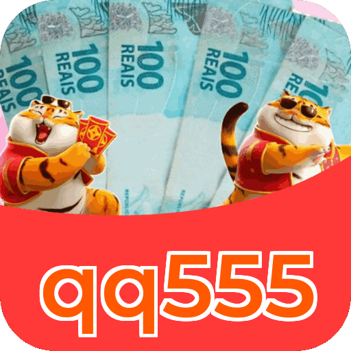 Especificações técnicas download qq555