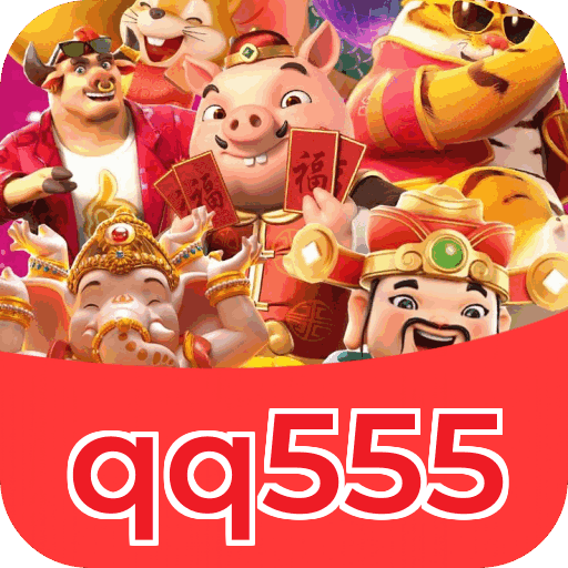 qq555 - Caso verificado Maria R. bônus