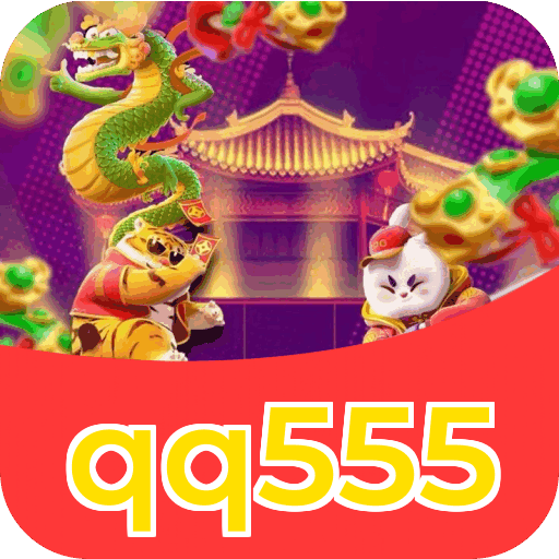 Especificações técnicas download qq555