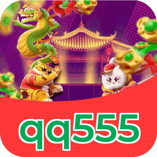Especificações técnicas download qq555