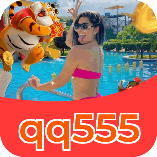 Especificações técnicas download qq555