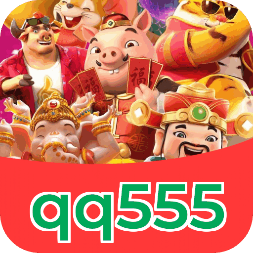 Especificações técnicas download qq555