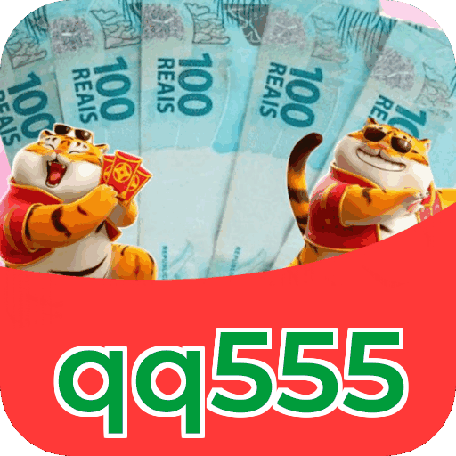Especificações técnicas download qq555