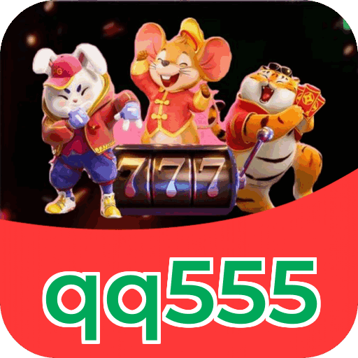 qq555 - Tempos médios de saque PIX verificados