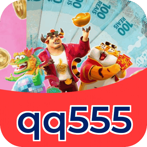 Requisitos APP qq555