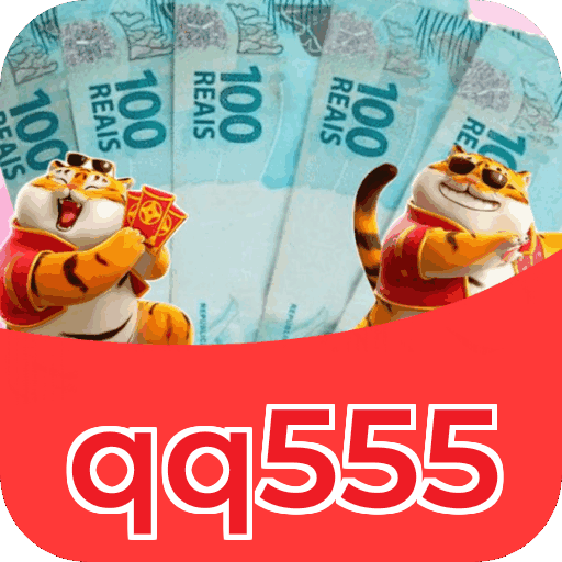 qq555 - Como verificar RTP e jogos certificados
