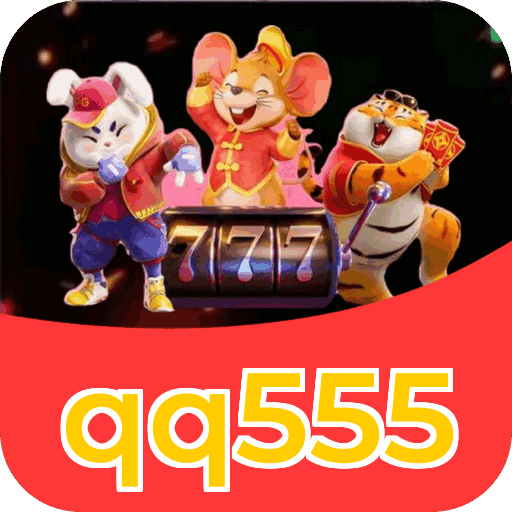 Requisitos APK qq555