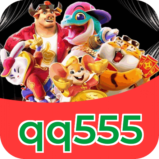 Especificações técnicas download qq555