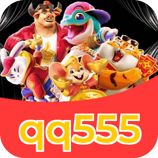 qq555 - Vitória verificada Fernando C.