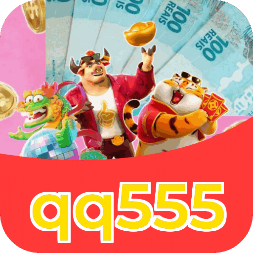 Especificações técnicas download qq555