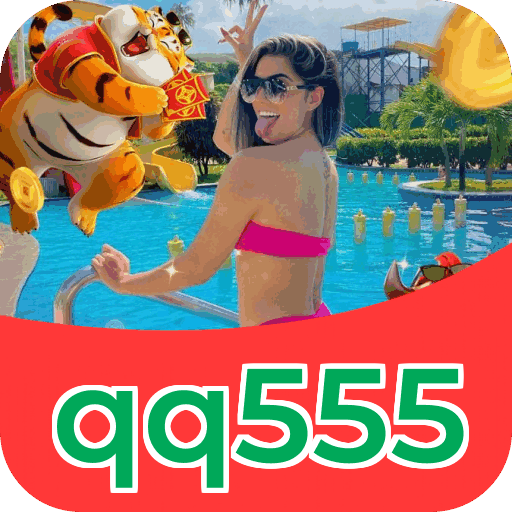 Especificações técnicas download qq555