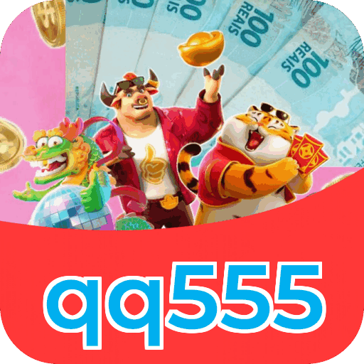 Especificações técnicas download qq555